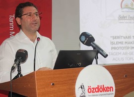 Haber galeri resmi.