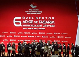 Haber galeri resmi.
