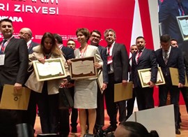 Haber galeri resmi.