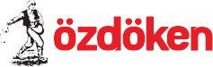 OZDOKEN A.S.