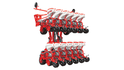 FOLDABLE FRAME - DISC TYPE 