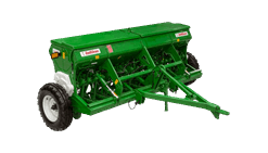 SERIE HBM SEMBRADORA DE GRANO
