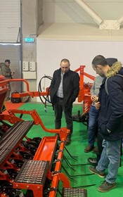 AgromashExpo