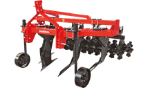 SERIE FDP SUBSOLADOR