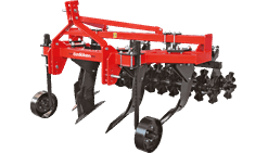 SERIE FDP SUBSOLADOR