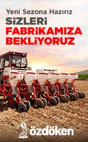 Fabrika Showroom İçin Sizleri Bekliyoruz!