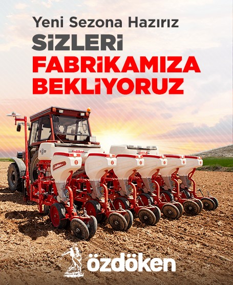 Fabrika Showroom İçin Sizleri Bekliyoruz!