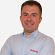 Milos VUKMANOVIC