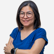 Grace CHEN