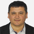 Dilmurat BORUEV
