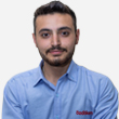 Nusret GÖKKAYA