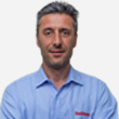 Bekir TETİK