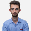 Alper ALP