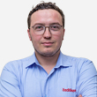 Ali ÇETİNTAŞ