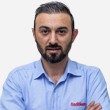 Ahmet YOLDAŞ