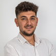 Mehmet DUMAN