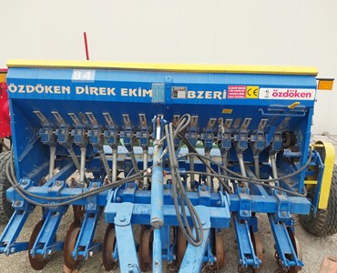 ÖZDÖKEN DİREK EKİM MİBZERİ (84)