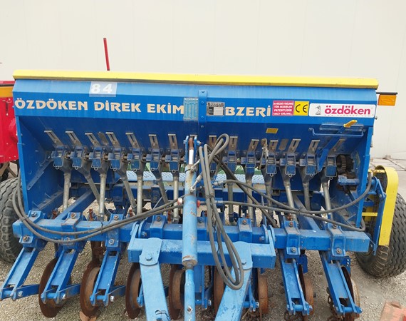 ÖZDÖKEN DİREK EKİM MİBZERİ (84)