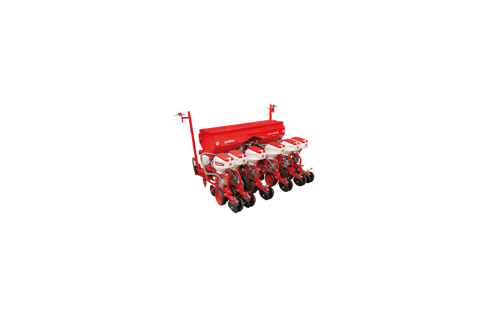 VPYT-DG306 ÇİFT TELESKOPİK DİSKLİ TİP