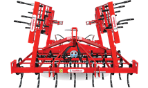 AYN-K MOUNTED-FOLDABLE FRAME