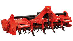 OYTUN ROTARY TILLER