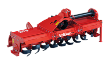 OYTUN-B FIXED FRAME-