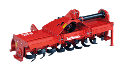 OYTUN-B FIXED FRAME-