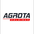 AGROTA HOLDINGS LLC