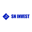 SN INVEST