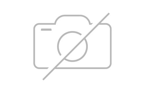 СЕРИЯ OZDOKEN VPKT-D8 СЕЯЛКА ТОЧНОГО ВЫСЕВА
