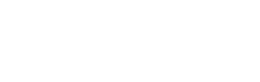 Özdöken Tarım Makinaları- Logo